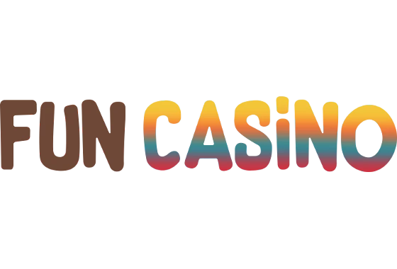 FunCasino
