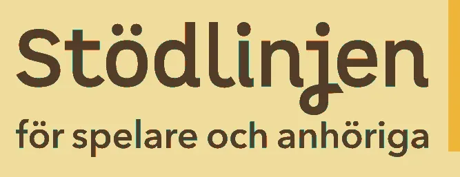 Stodlinjen