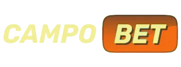 CampoBet