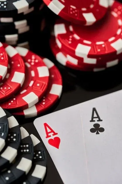 Livecasino med riktiga dealers