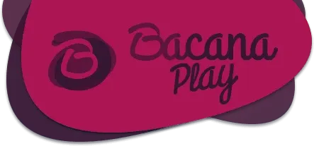 BacanaPlay