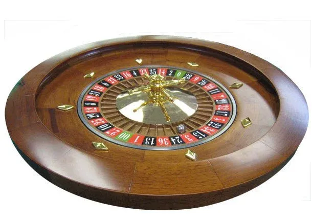 Spelautomater och kasinospel på nätet